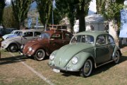 Vw-Porsche Classic Sion 2016 (31)